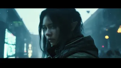 必看！9月5日冰雪传奇礼包码福利满满