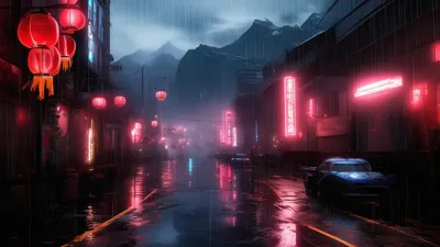 2025年9月4日冰雪传奇礼包码大放送，珍稀道具等你拿